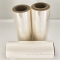 Antistatic Strength PET Release Protection Liners Base film